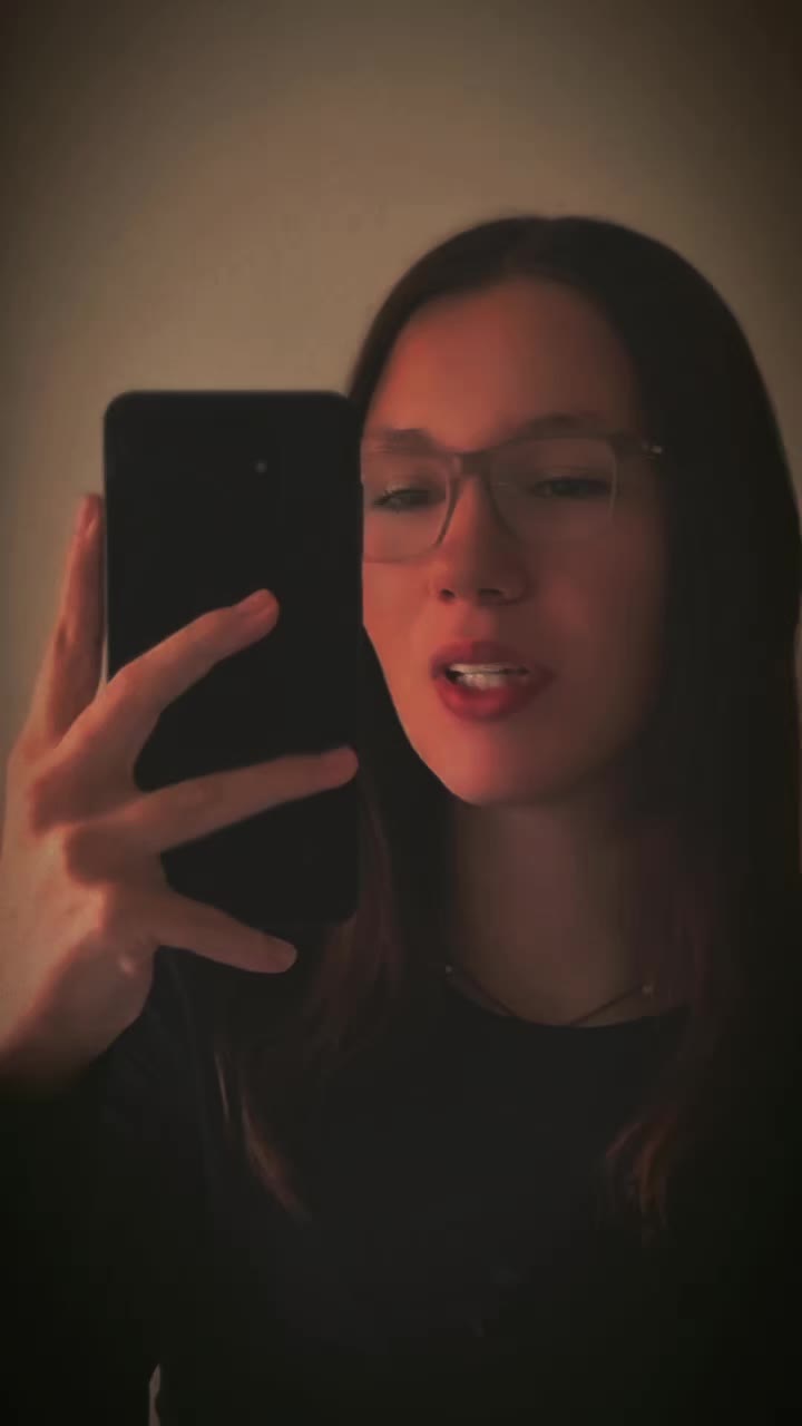 @y0urfavkimi_ brb
