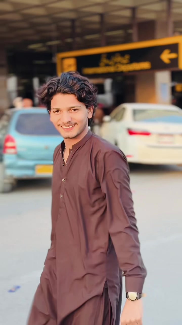@Ali Raza