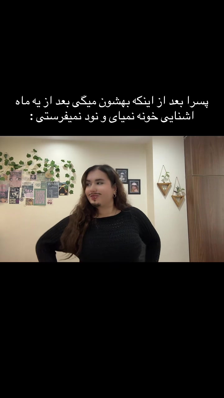 @Donya🫧