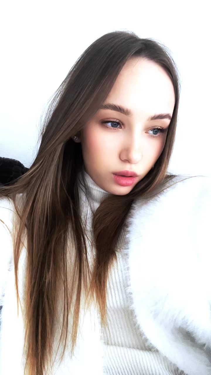 @Диана