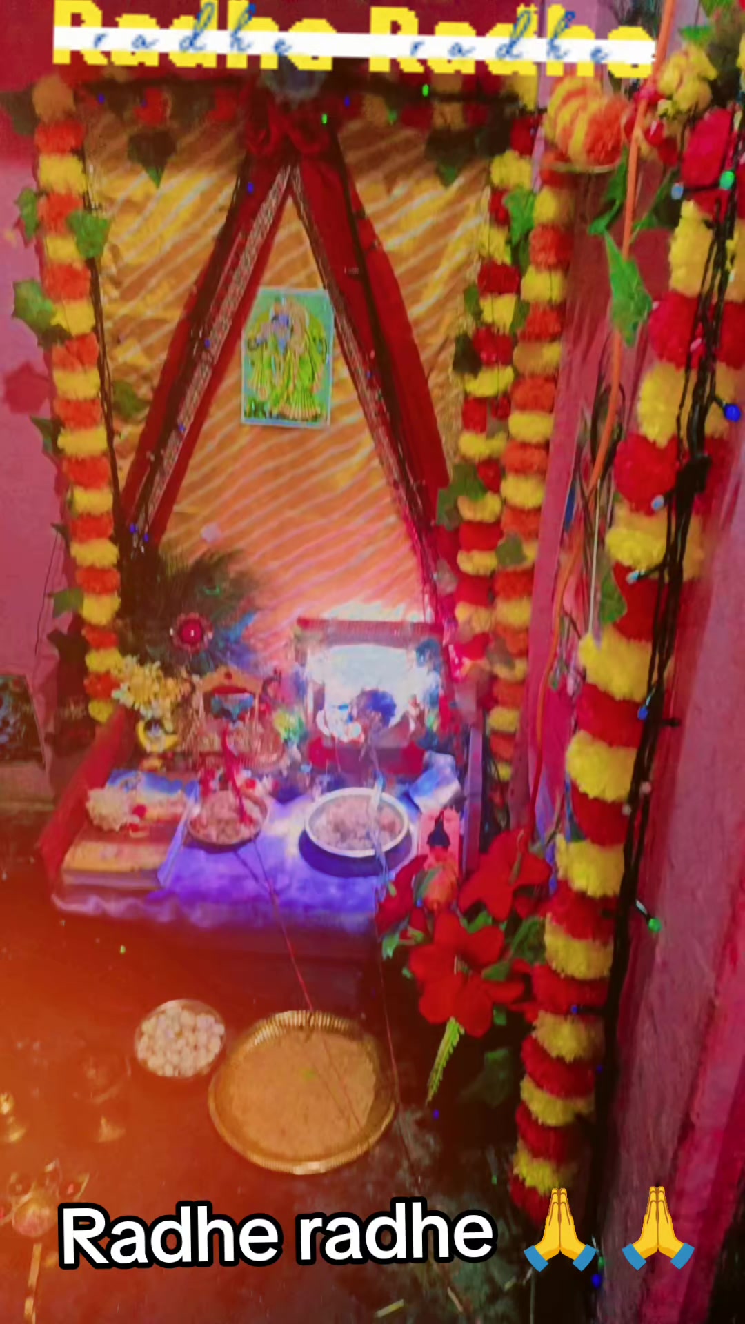 @ðïžðº JAI SHREE RAM ð ð©
