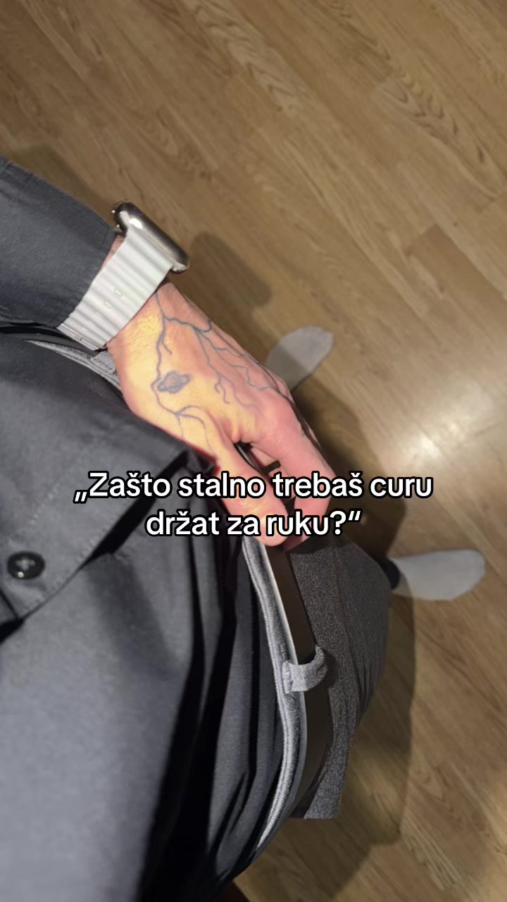 @Moćni