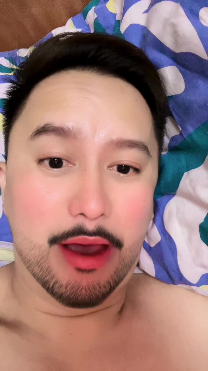 @BONG GOO VLOGS