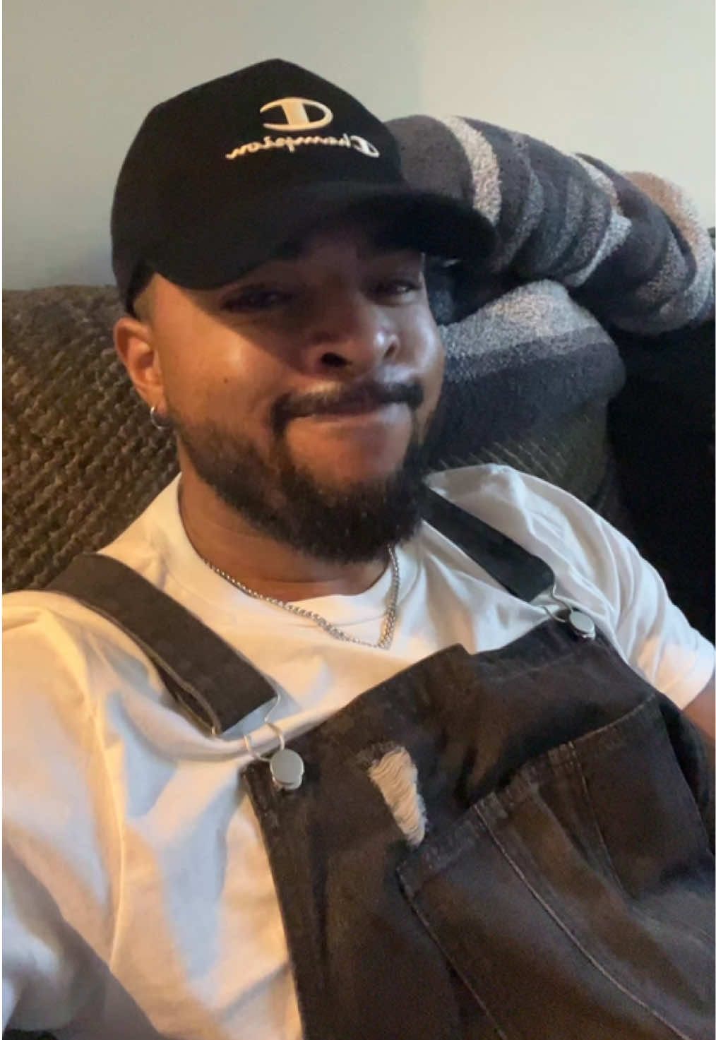 @FlyGuyKaii