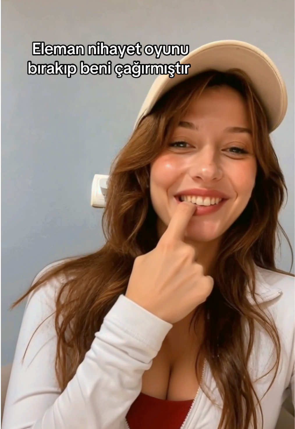 @sinem oduncu