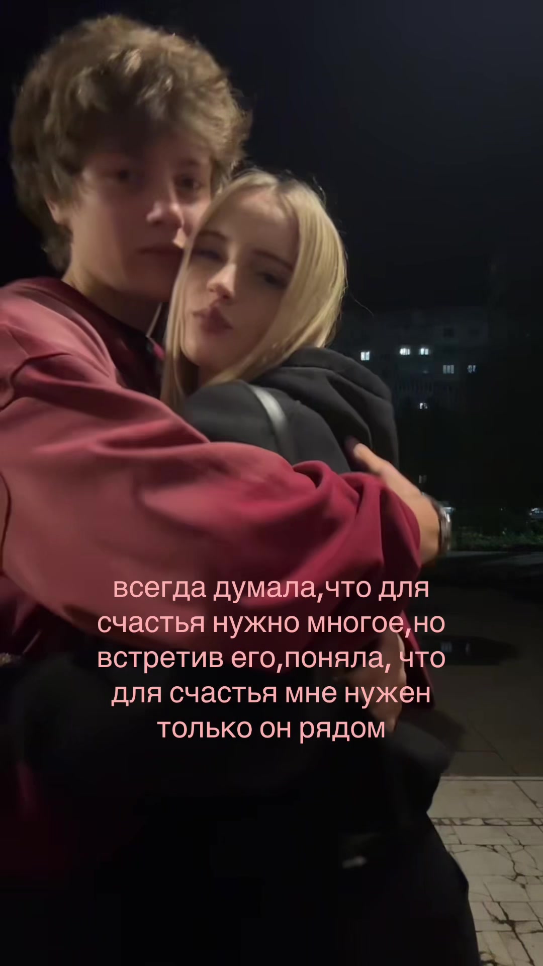 @𝑗𝑢𝑙𝑘𝑎𝑤𝑠