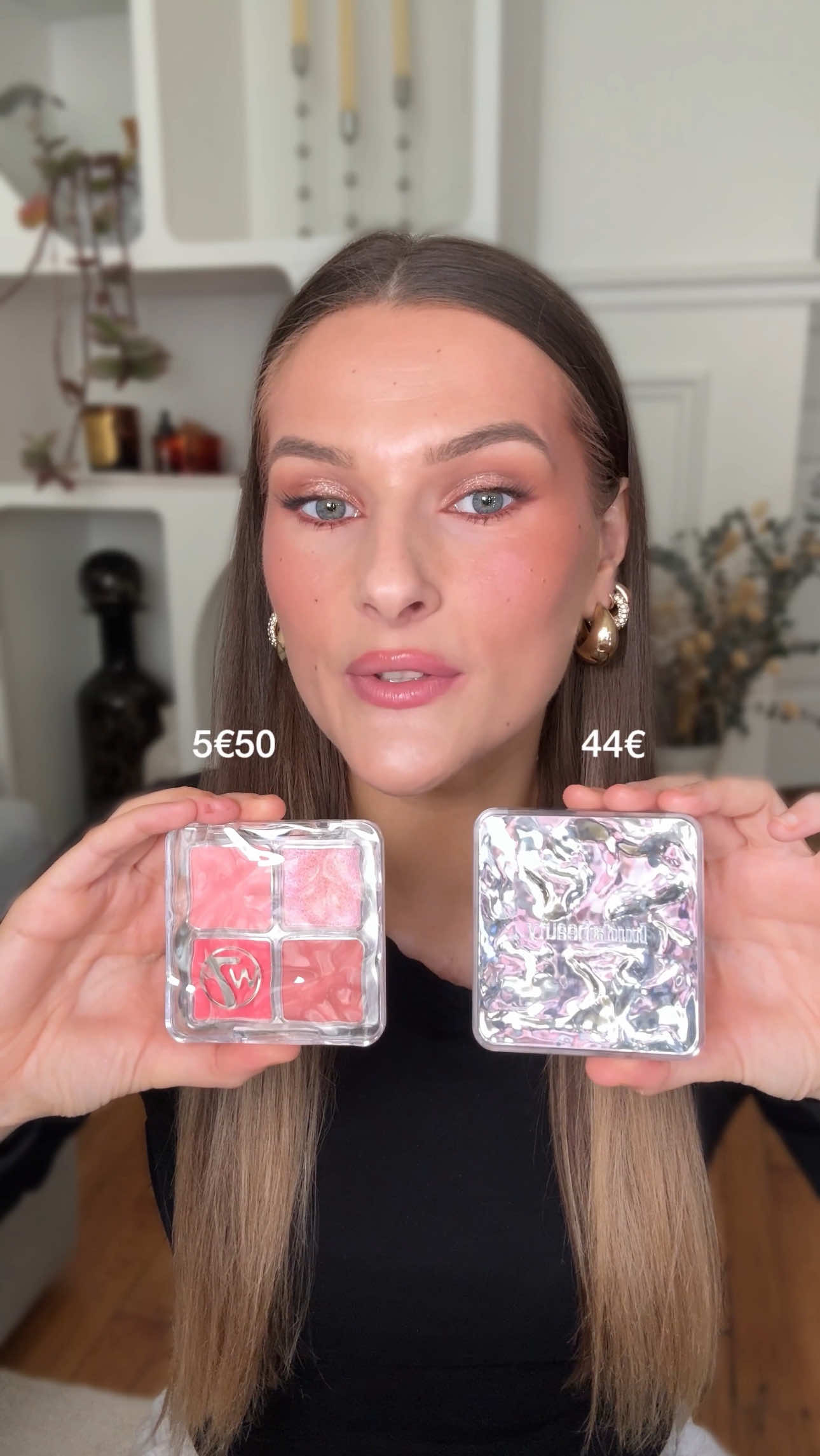 @beauty.opinion