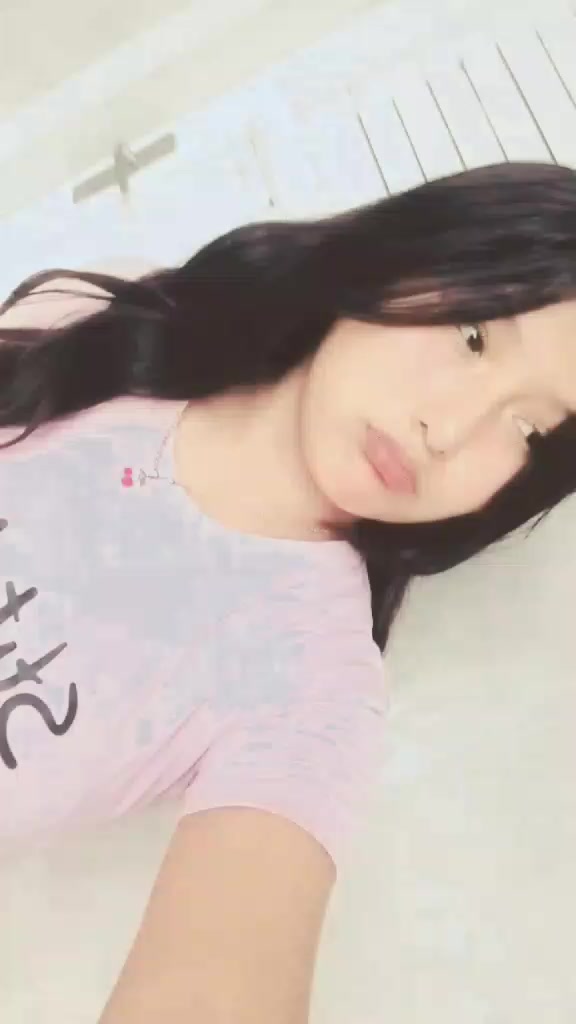 @yennifer apaza ๐ป๐