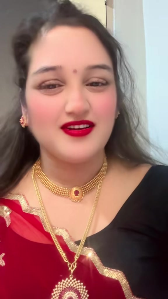 @Sabitra Chalise