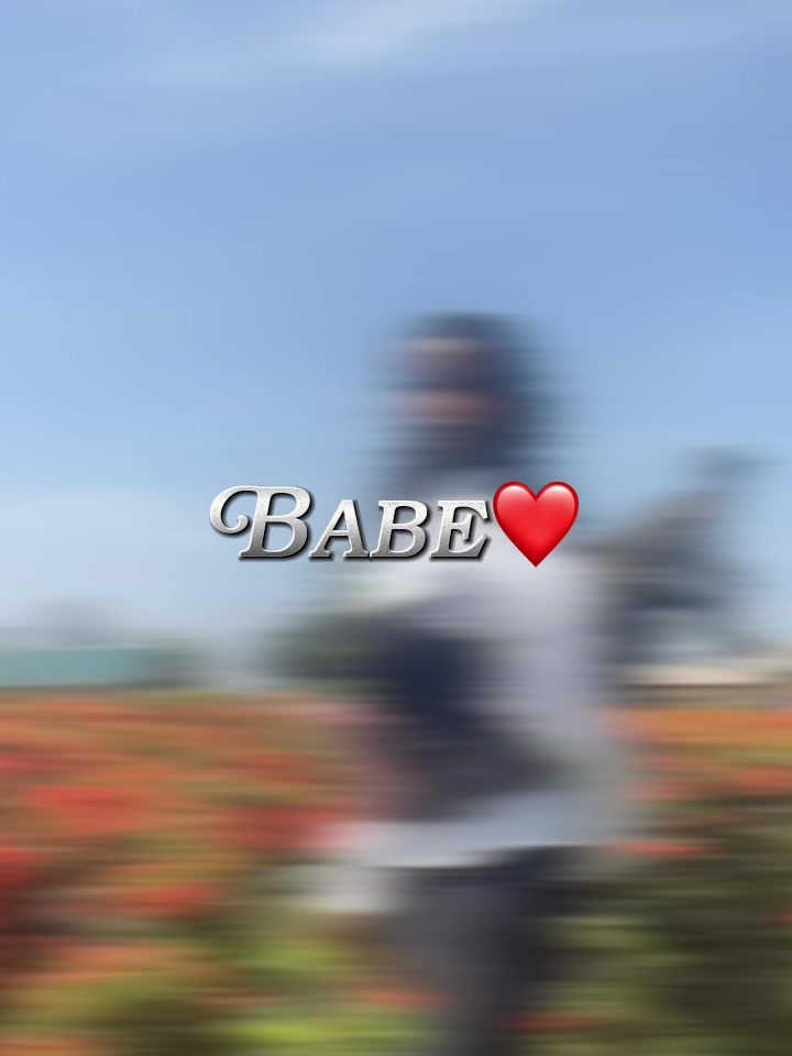 @Bahdbaby@21