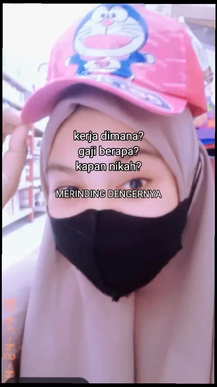 @~๐ซแต๐ฝ๐๐โฐ²³๐ผ