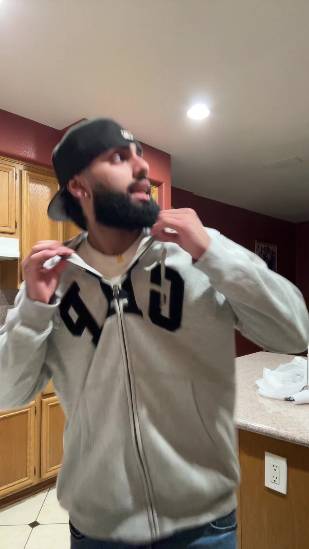 @manpreet 🦒