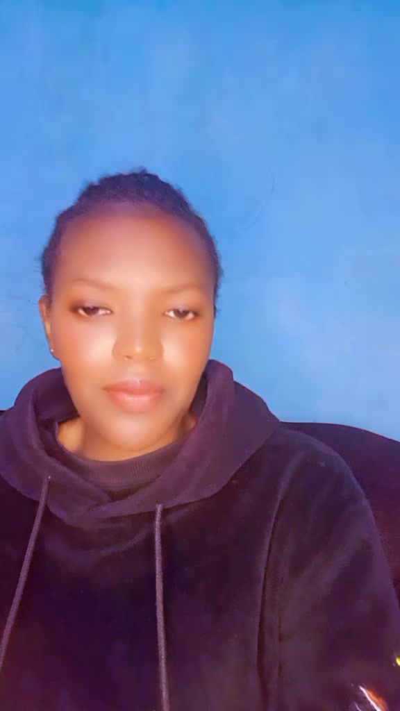 @sherriez254