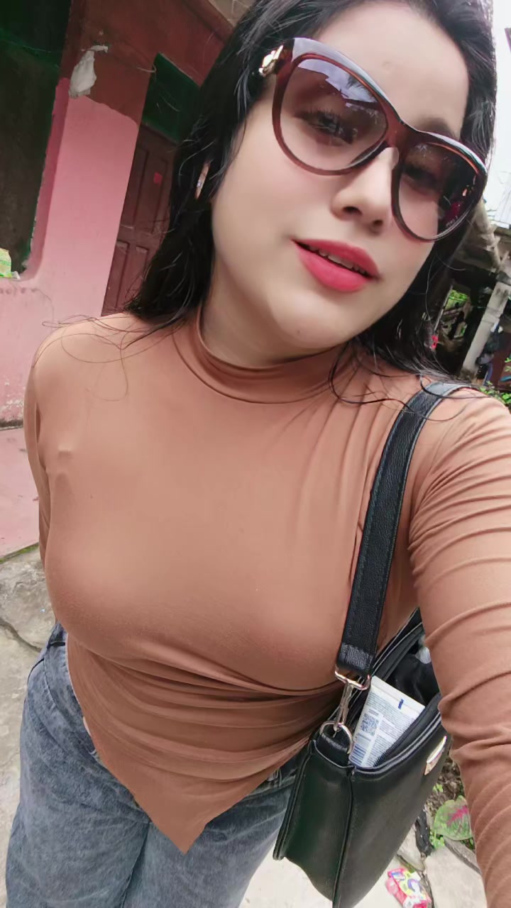 @Lizeth Vargas