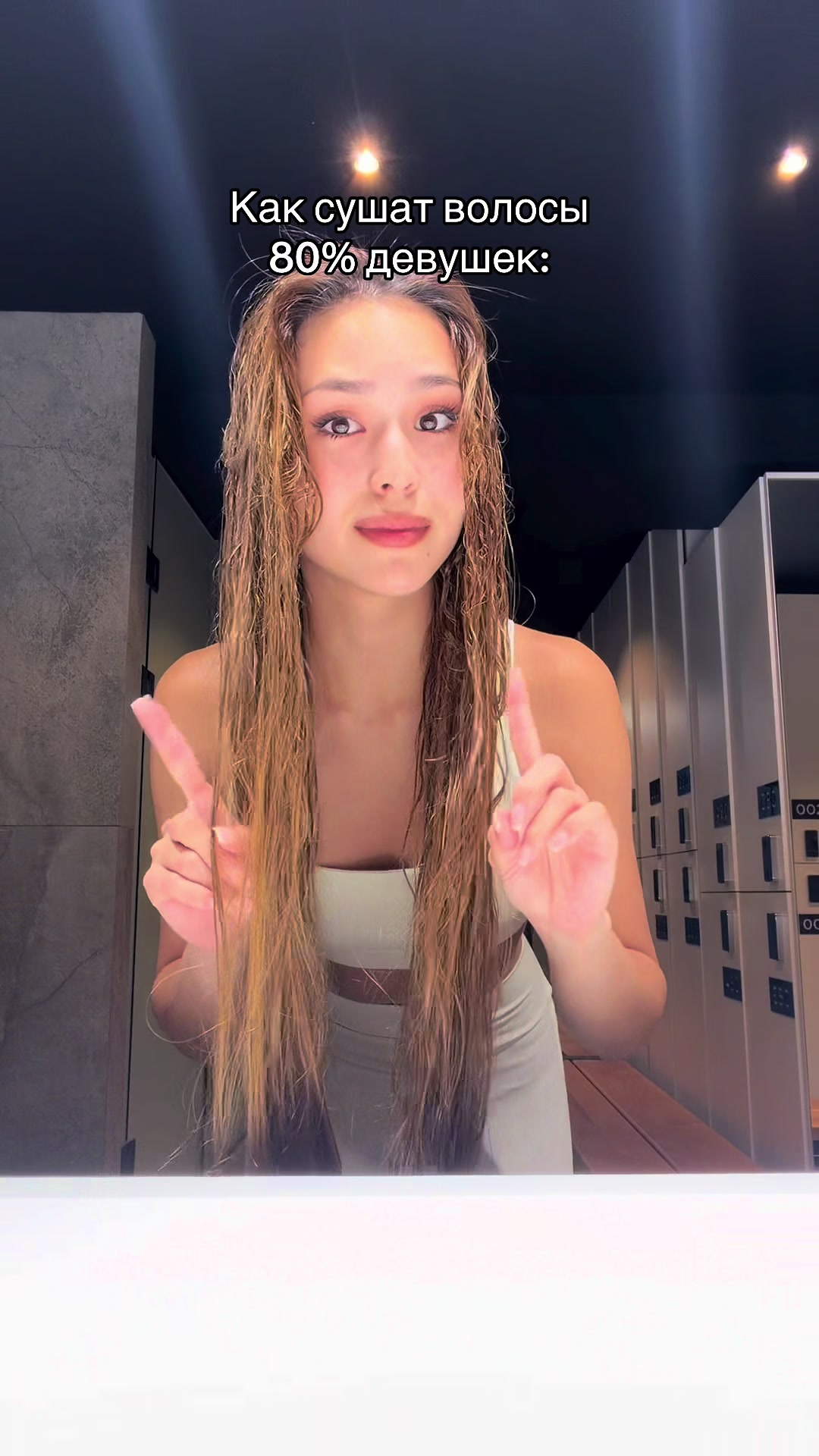 @aminessa