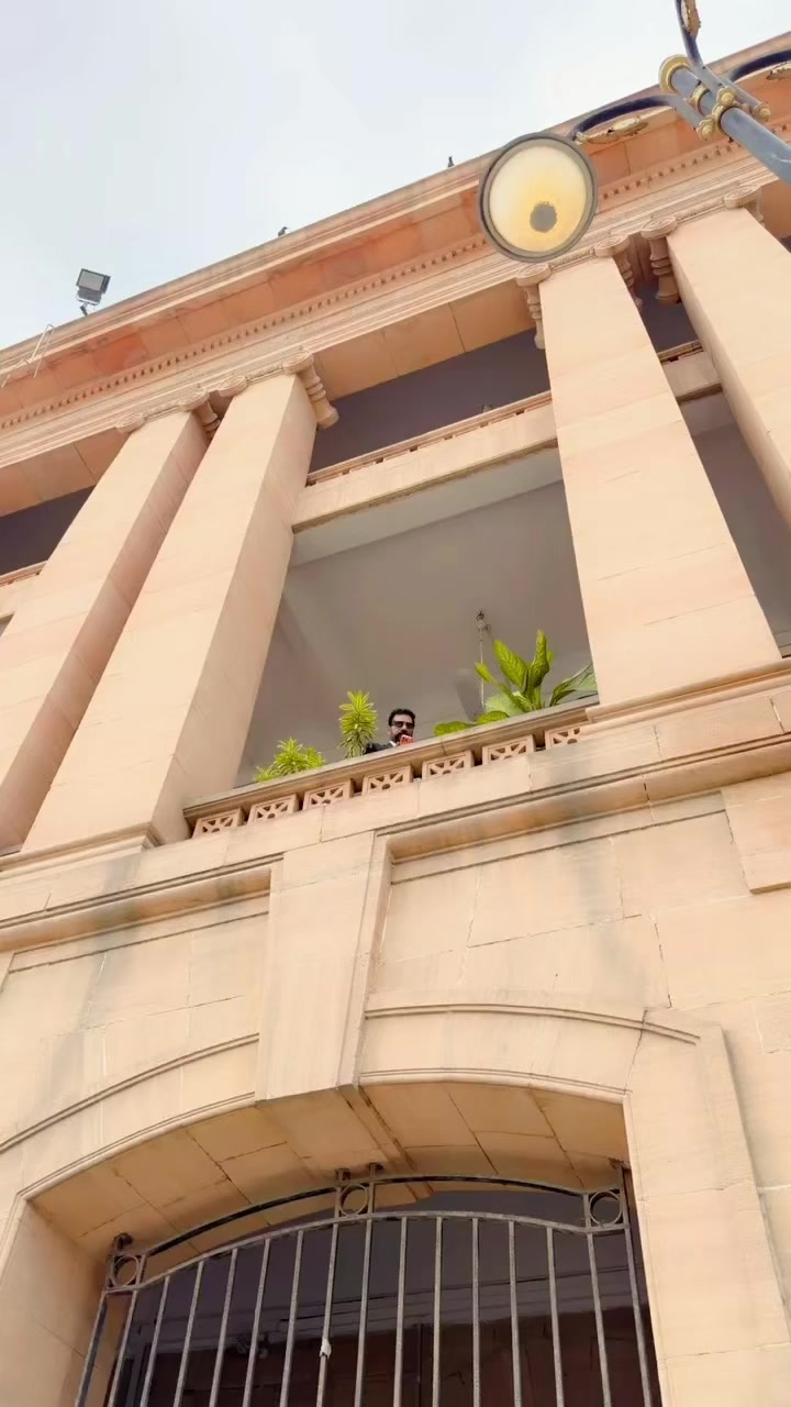 @🔥سائين سرڪار👑