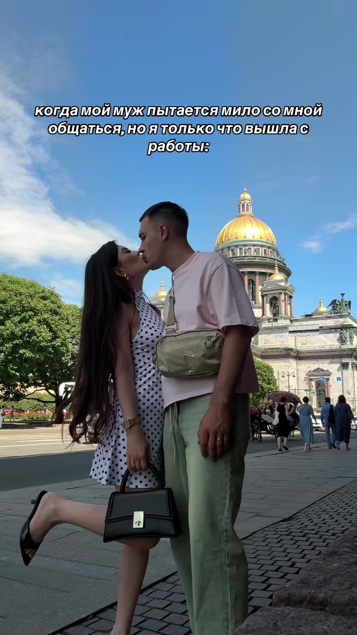 @PovetkinaLz