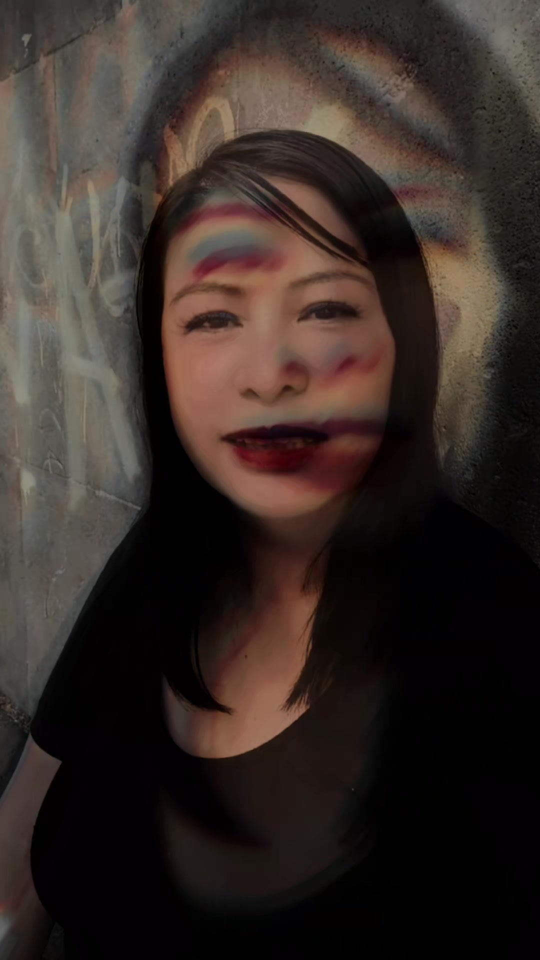 @"Mariposa" "de tik tok