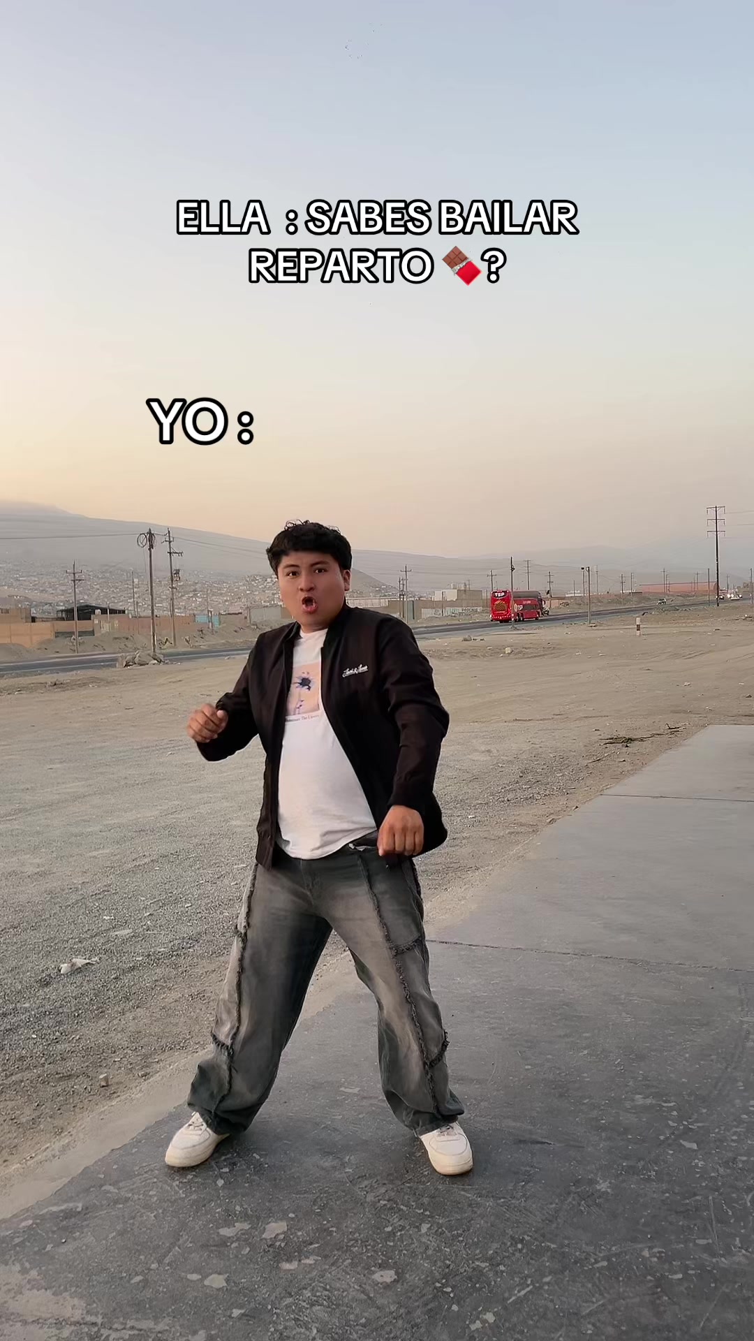 @Richuchex