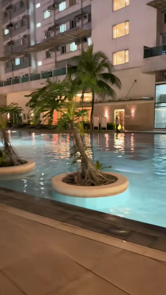 @Ali CAPITAL Realty