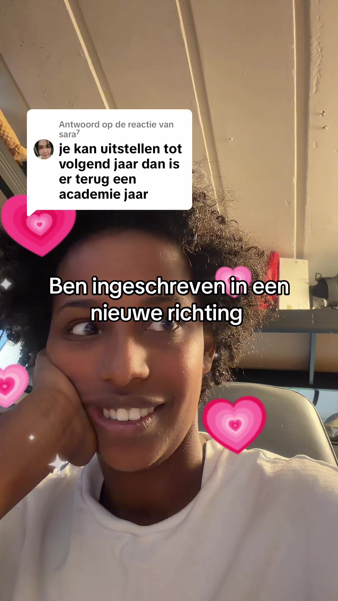 @MERON