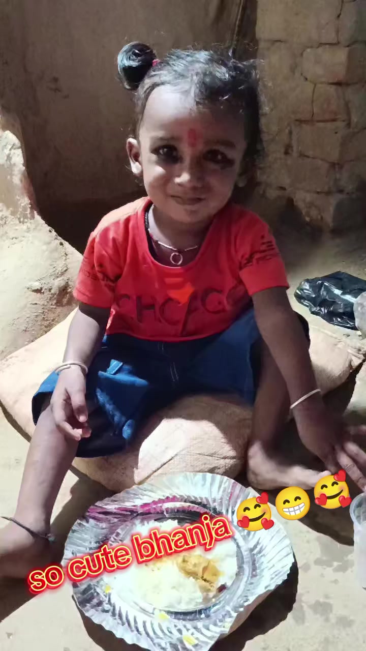 @Arjun Patel 123