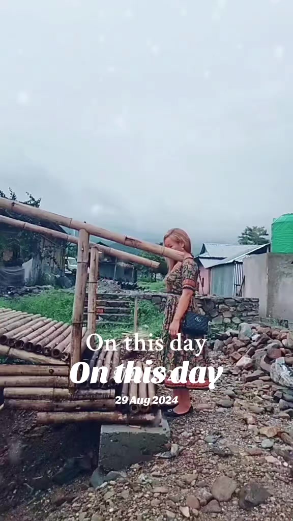 @babi younghang limbu
