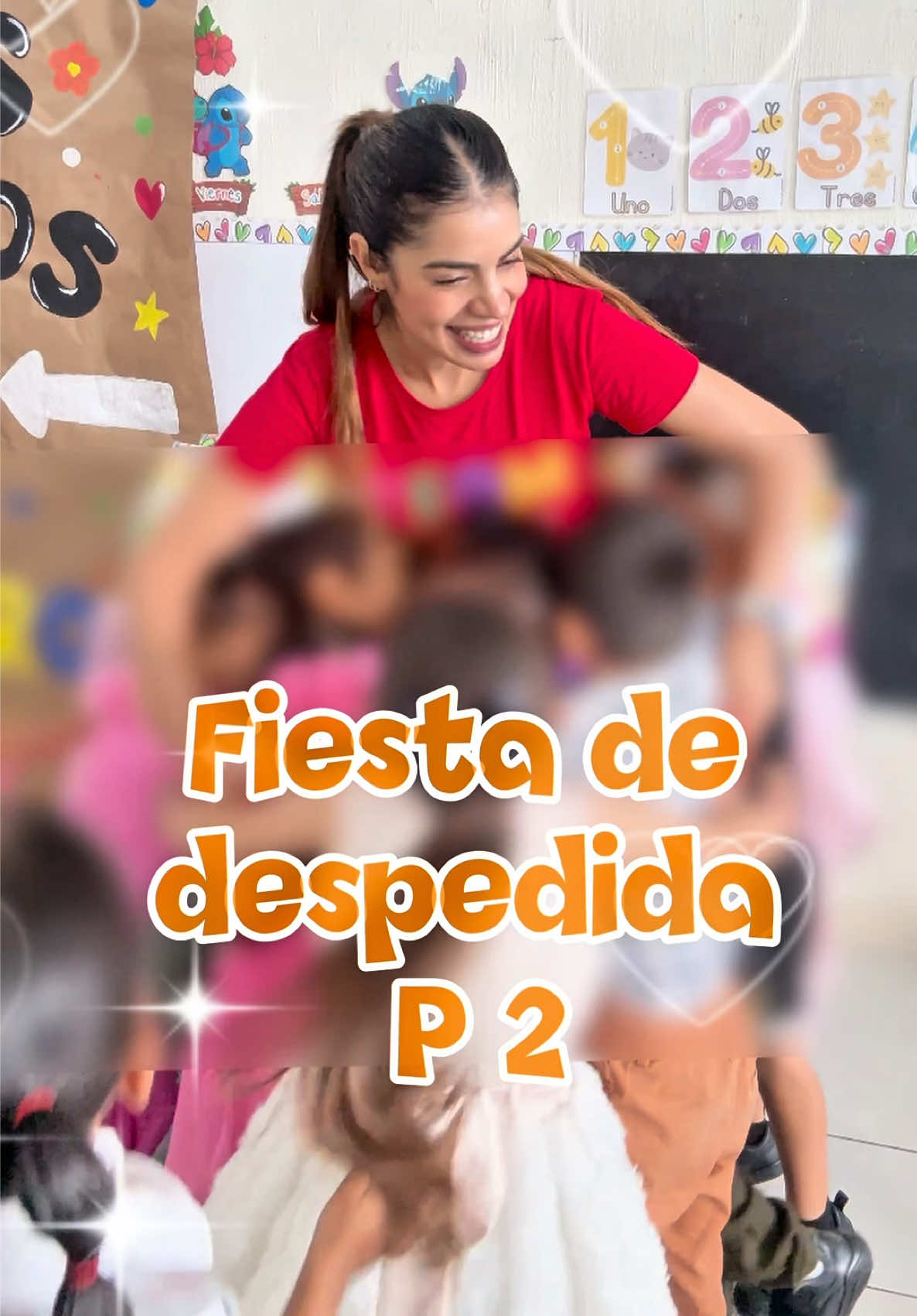 @MaestraMieldeMaple👩🏻🏫🍯