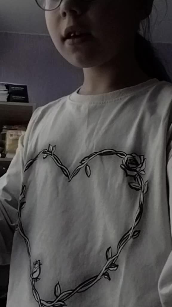 @꧁𝄞&dagger;✮шабака  ✮&dagger;𝄞꧂