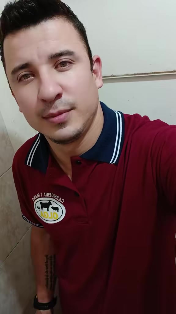 @Orlando Caballero52