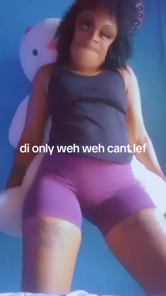 @1 neat&pretty๐๐ฏ๐