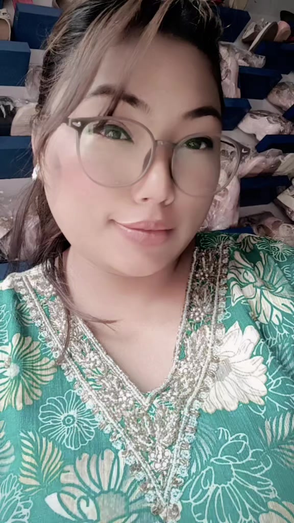 @sumi😘