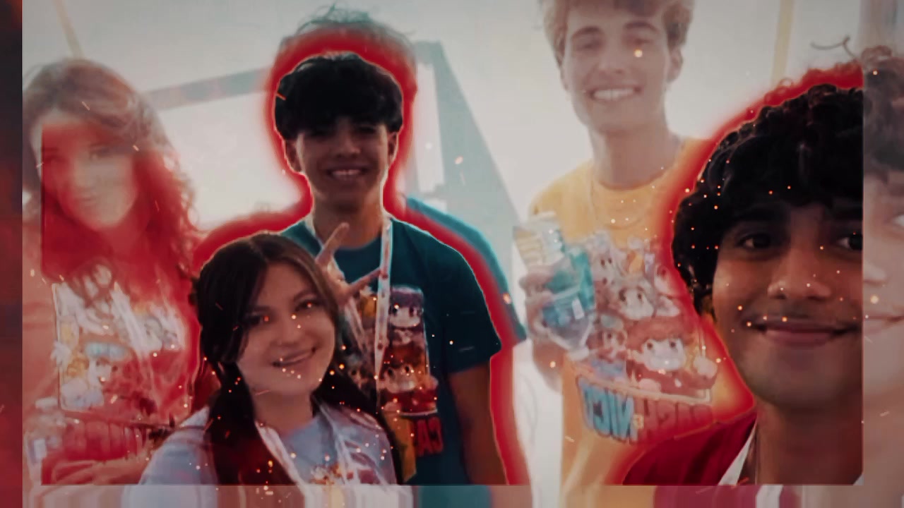 @cash and Nico_edit_menber