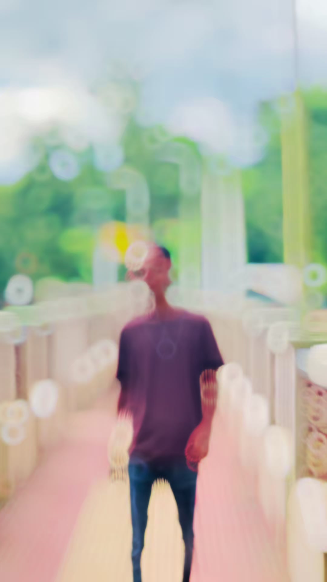 @❤️🔥 _𝐌𝐚𝐫𝐮𝐟 _❤️🔥