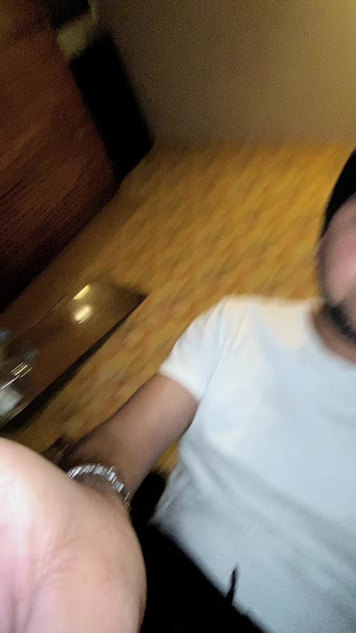 @🖤 LAZIZBEK VINES 🖤