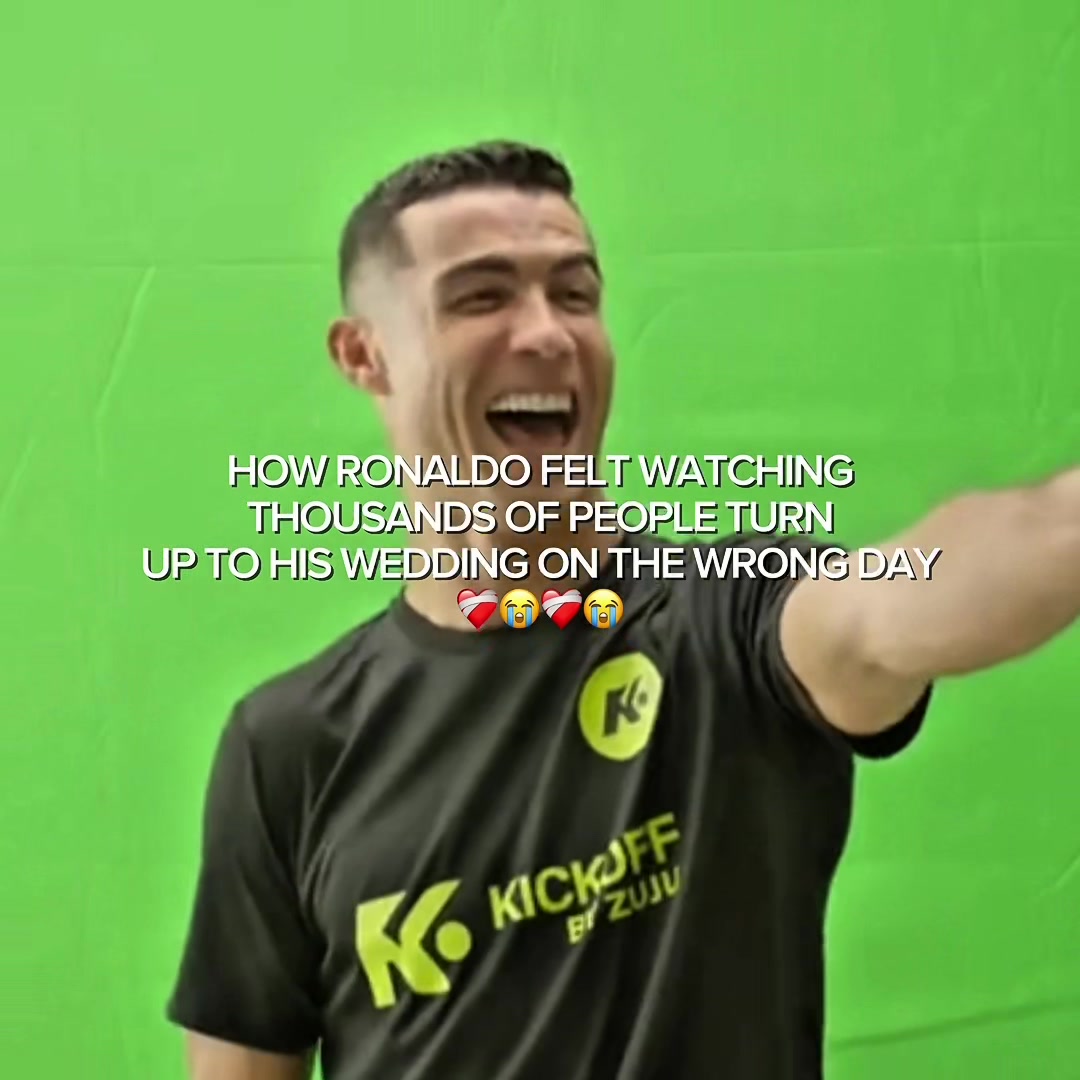 @anfieldpulse