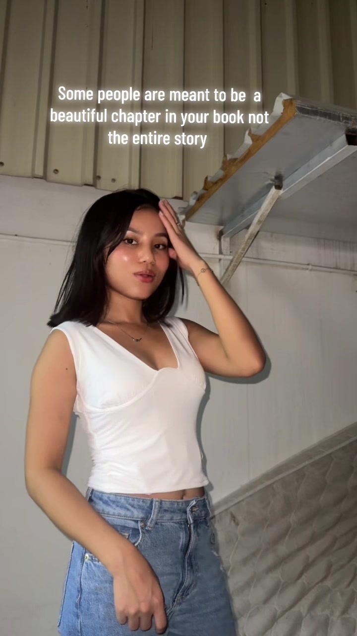 @Aashu🧿🕉️🦋