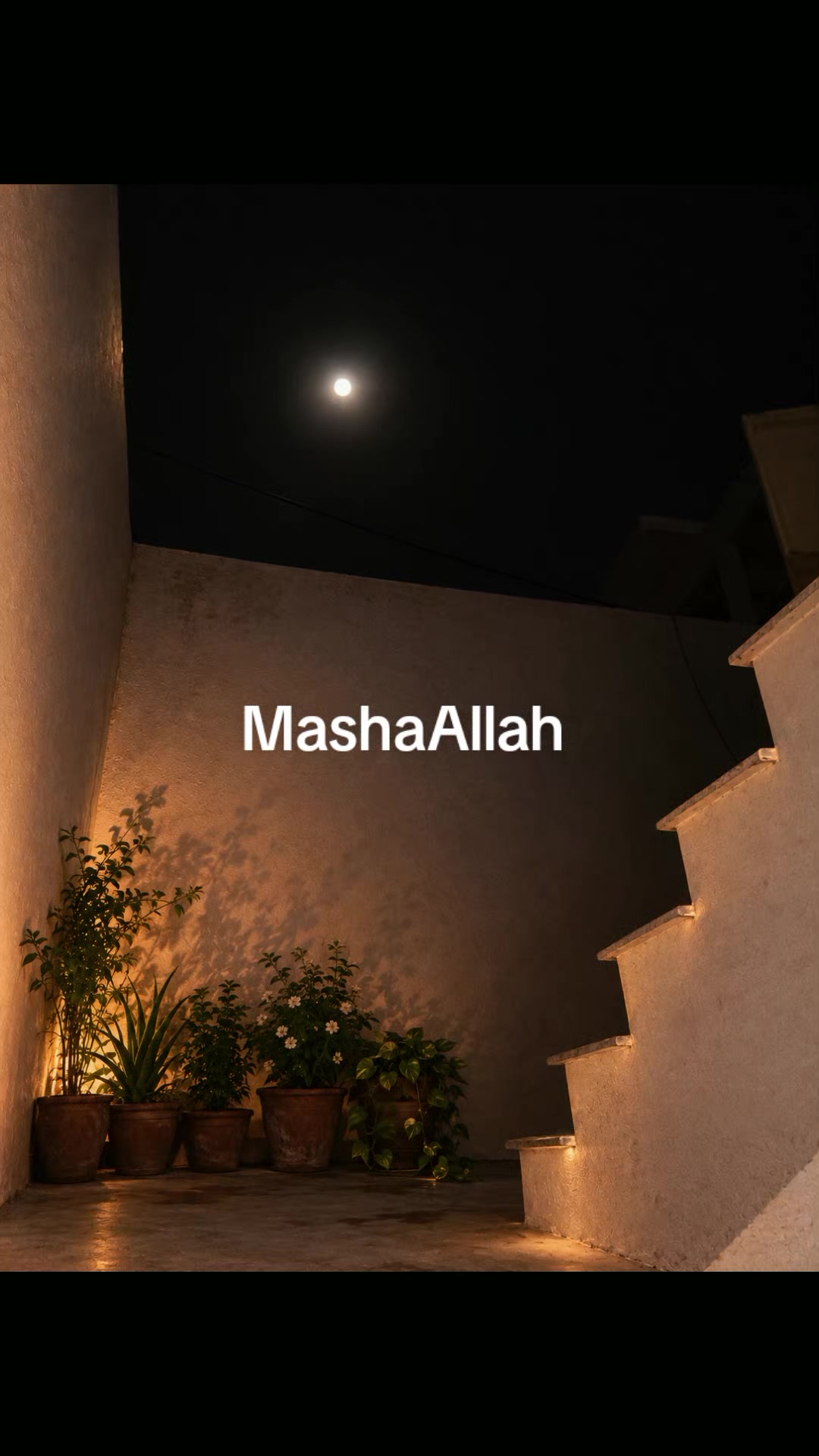 @Laibayousufzai