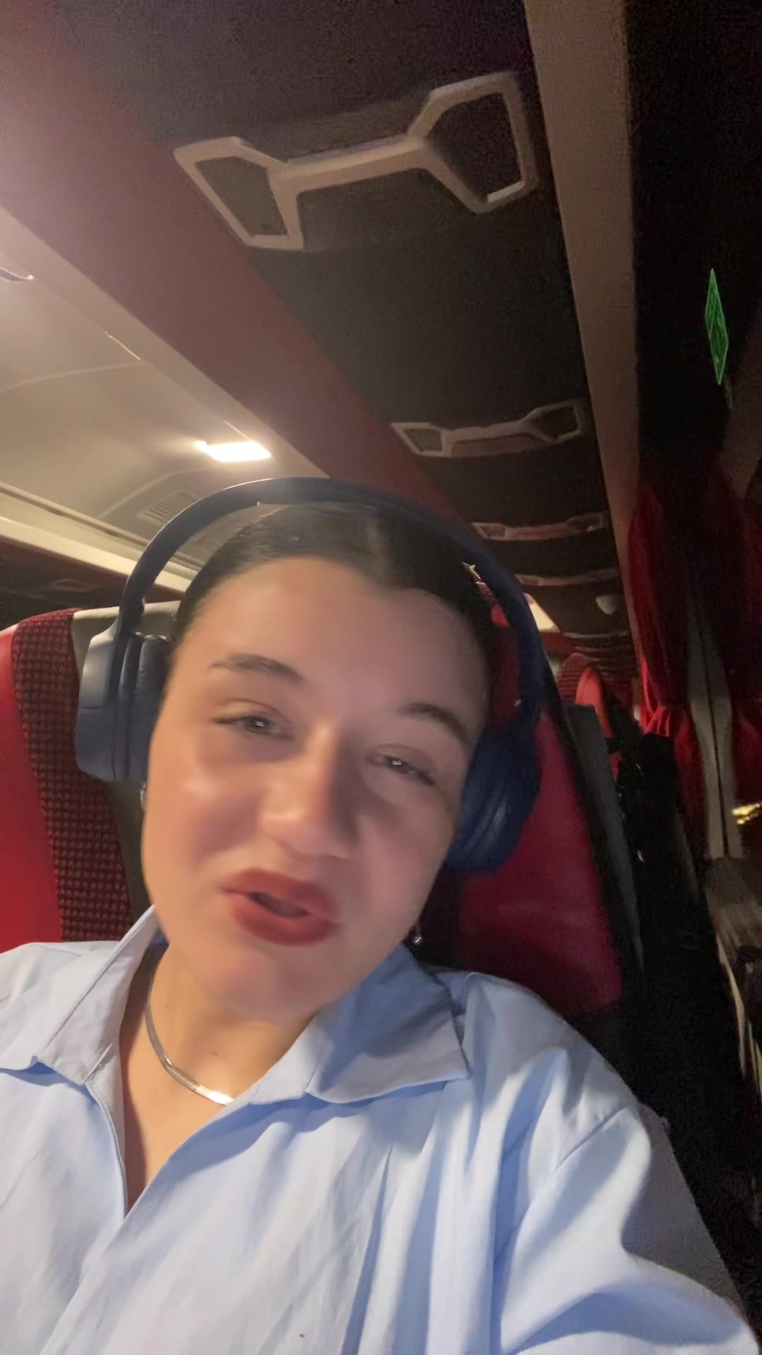 @Reyhan