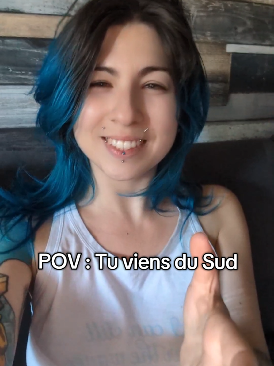 @Satsuki