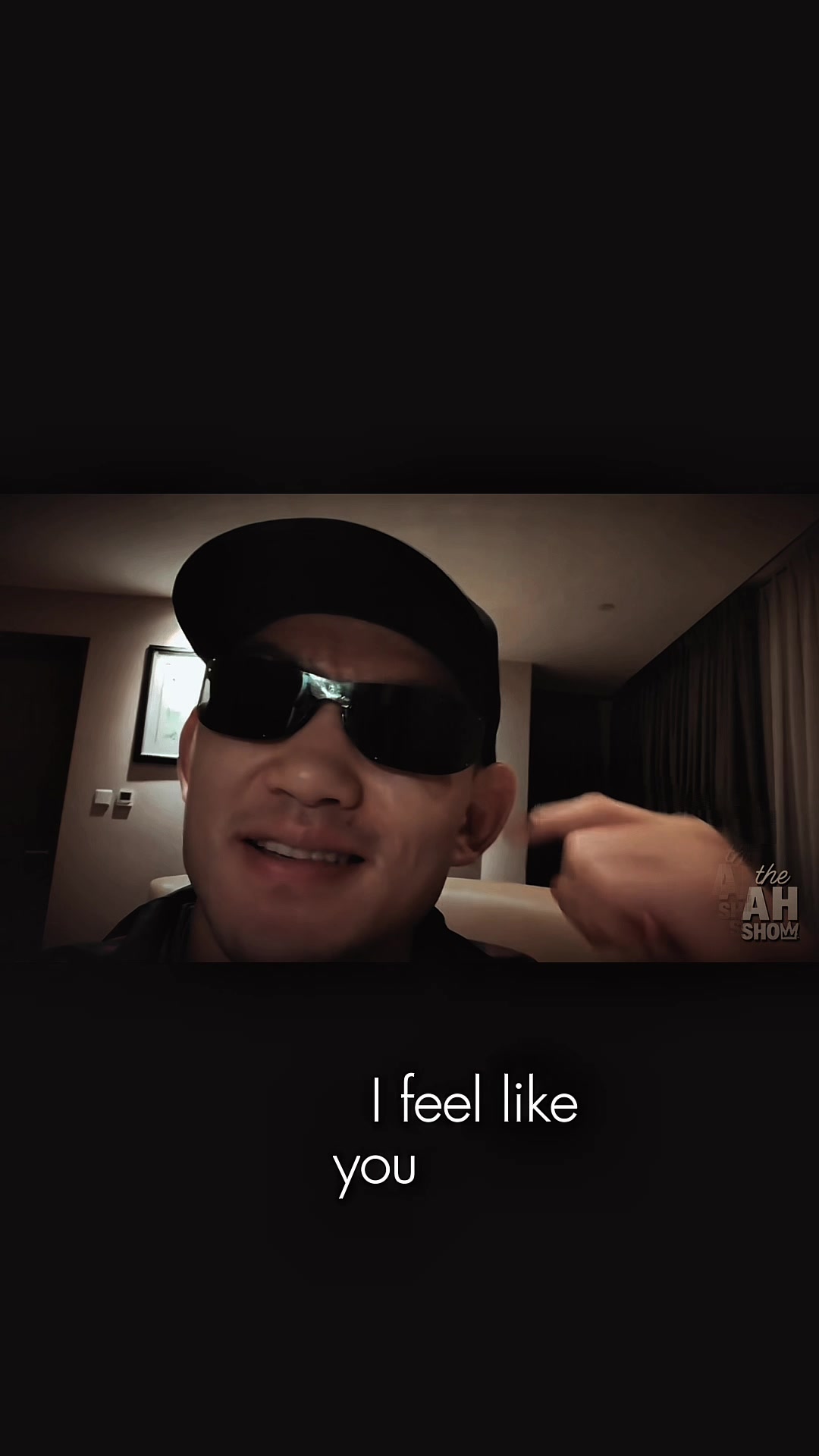 @combatclips