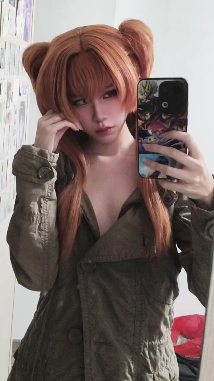 @mimi