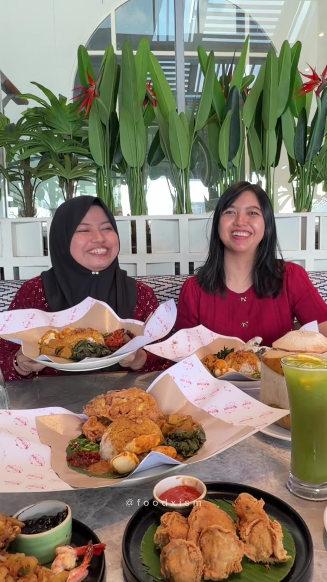 @foodxism