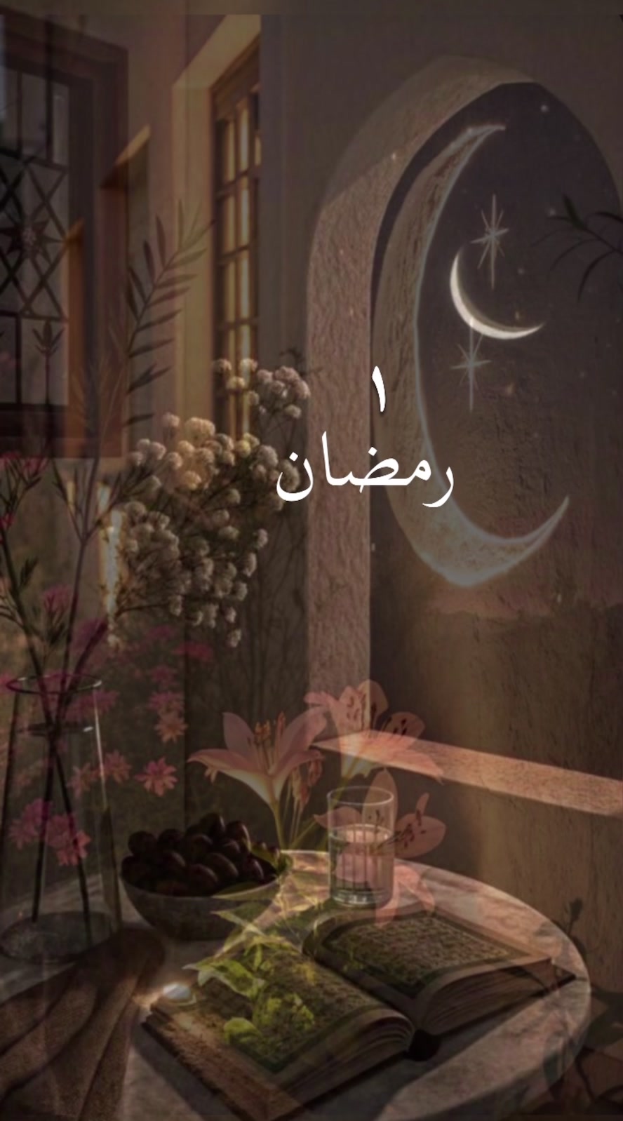 @ـ ﮼أسسماء،اليافعي💜🕊