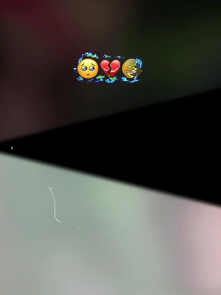 @đĢRubel_AhemedđĢ