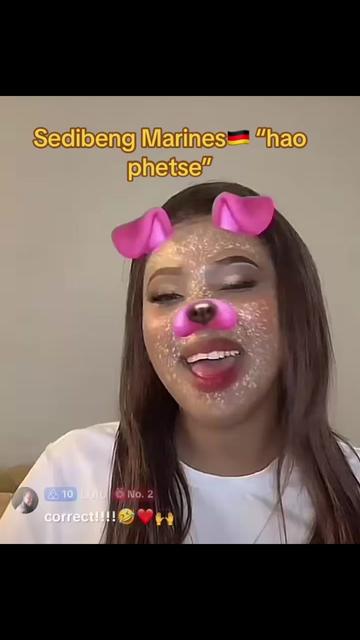 @_kutsiie
