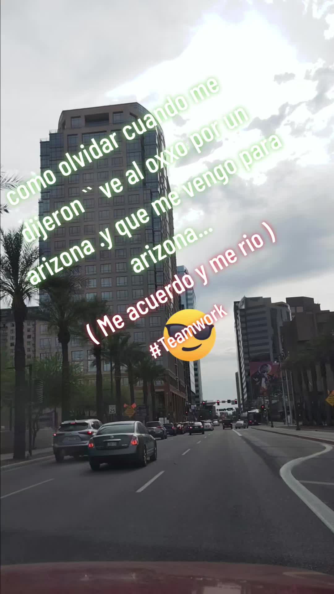 @𝓔𝓵 𝓴𝓸𝓶𝓹𝓲𝓽𝓪 𝓜𝓪𝓻