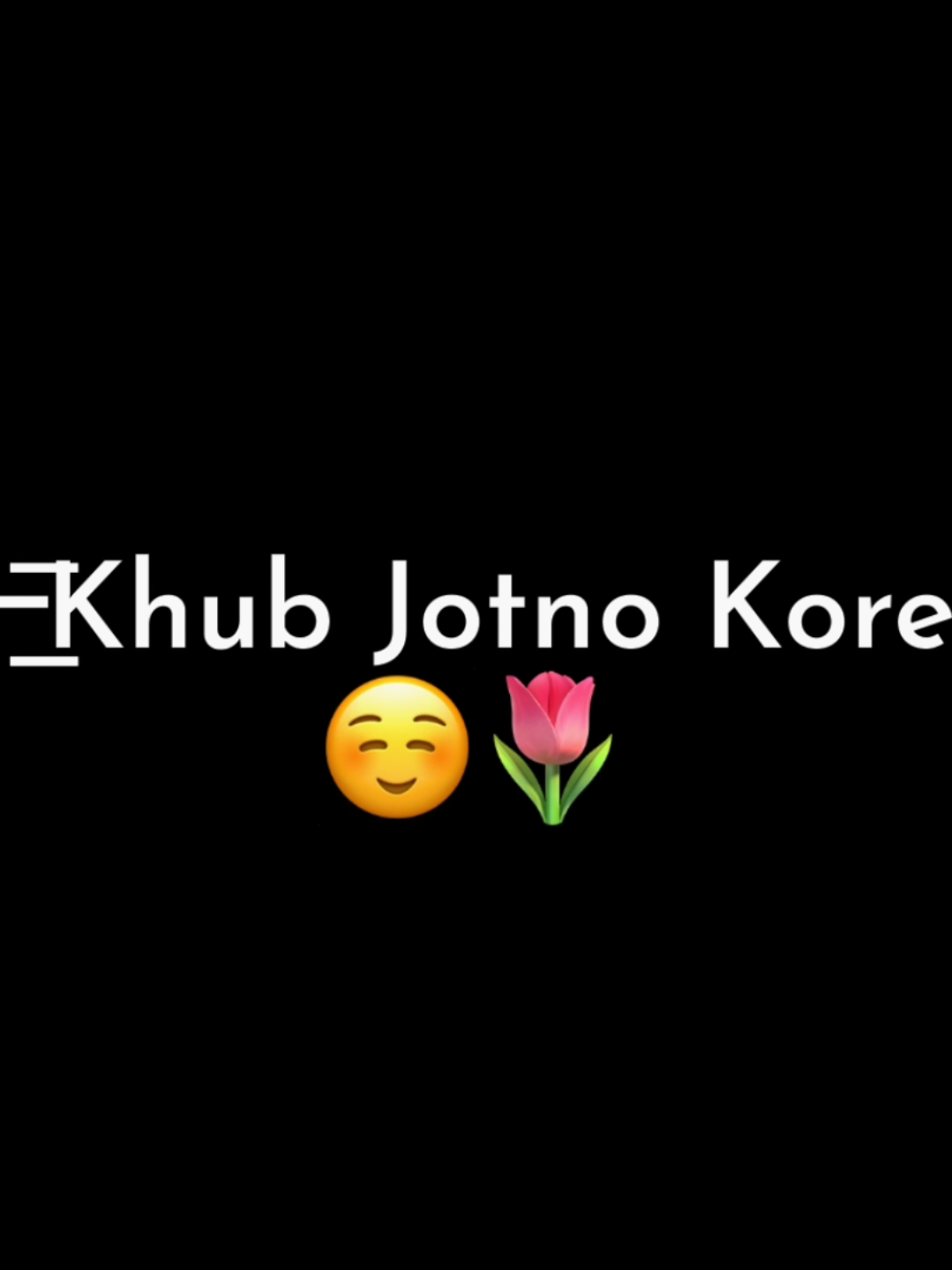 @โฃ ๐ณ๐๐๐๐๐ ๐น๐๐๐๐ โฃ