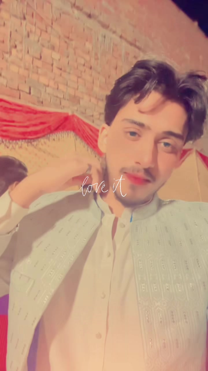 @Faizi