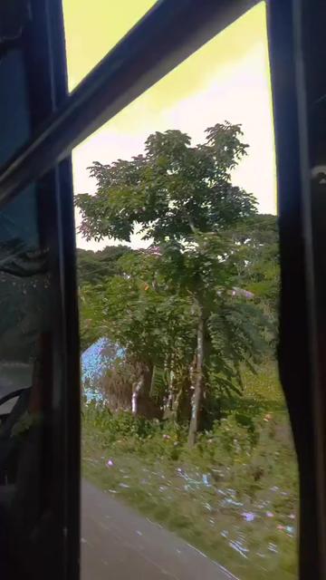 @✈️মায়াবতী✈️